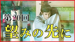 【光る君へ】第20回「望みの先に」ネタバレ解説【長徳の変｜藤原為時の越前守任官】 [upl. by Adekram]