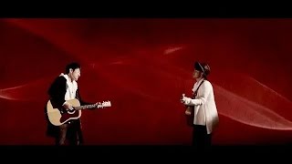 ナオト･インティライミ 「Amor y sol with 桜井和寿」ヨミ：アモール イ ソルshort ver from 7th Album「７」 [upl. by Orazio759]