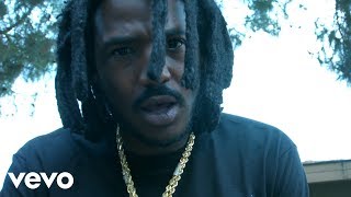 Mozzy  New Era New King Official Video [upl. by Trudy]