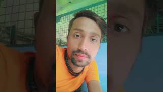 Shiv shankar avinashi  Himanshu Insights deoghar love viralvideos entertainmentvibes lovemusic [upl. by Magdala]