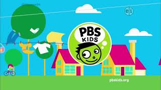 PBS Kids Logo History 19932022 [upl. by Karee708]