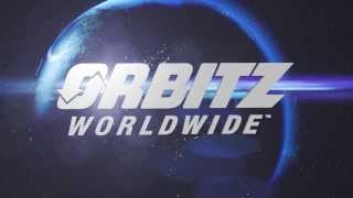 Orbitz Worldwide [upl. by Notsa]