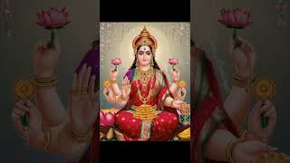 M1 Jay Ho Saraswati Mata [upl. by Stelu]