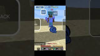 pvp cpvp smoothgamplay Btw server ip is  TRASHXONLINE join server my ign is  roahndada [upl. by Enneiluj]