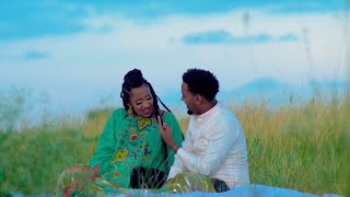 MURSAL MUUSE FT HODAN ABDIRAHMAN  WAY DHABAWDAY  NEW OFFICIAL MUSIC VIDEO 2022 [upl. by Lekcim521]