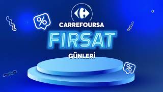 Carrefour Dev Havlu 3 Kat 300 Yaprak 3450 TL Carrefour Peçete 100lü 1750 TL [upl. by Llerdnod]