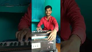 Saiya mat ja sute dalani me bhojpuri songs short video reels viral videos song [upl. by Anaj]