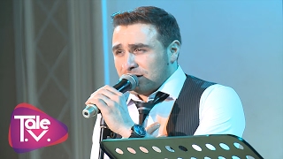 Talıb Tale  Ayna Konsert2016 [upl. by Aneed798]