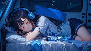 The ULTIMATE Snoring Sound Effect Compilation  Fall Asleep Instantly [upl. by Slaughter568]