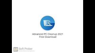 Free Download Advance Pc Cleanup Pro Version AdvancePcCleanup2021 PcCleanSoftware2021 [upl. by Yrelav569]