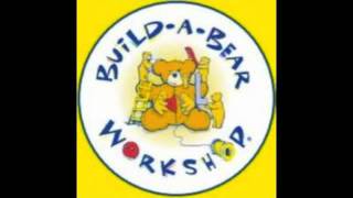 2 Build a Bear Cowboy Teddy Bear [upl. by Larrie460]