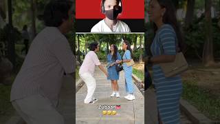 Try Not To laugh challenge pt 69 😂 funny shorts [upl. by Saduj]