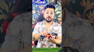 P12 Pro Drone drone p12prodrone ilovegadgets [upl. by Innep]