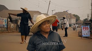 new release movies everyone wants to watchlatest nollywood movie 2024nigerian latest release 2024 [upl. by Shornick]