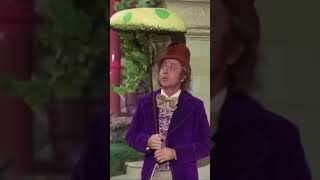 Wonka song nice music best singing for a movie funny movie charlie chocolate chocolate factory [upl. by Ayna35]