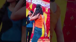 Tuto bam lagat wara trendingshorts dance [upl. by Avery985]