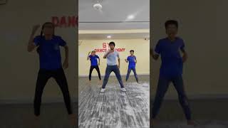 Kanmani🥰ayan dancerdance beats dancer love trendingshorts viralvideo [upl. by Brunhilde]