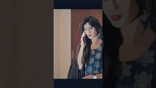 Dil Lauta Do Mera  Heart Touching Story  Jubin Nautiyal  New Bollywood Song  Manazir amp Shrikrish [upl. by Yspyg120]