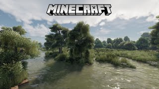 The most realistic mod for Minecraft adds amazing textures  ArdaCraft modpack [upl. by Nodanrb904]