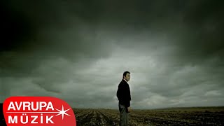 Uğur Arslan  Her Şey Vatan İçin Official Video [upl. by Ahcatan]