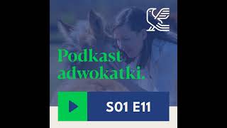 Odcinek 11 Gminy pod lupą sądów Co robią źle w programach opieki nad zwierzętami [upl. by Eus419]