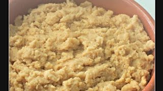 how to make Mawa or Khoya at home from milk by Shwet Kitchen [upl. by Lombardy423]