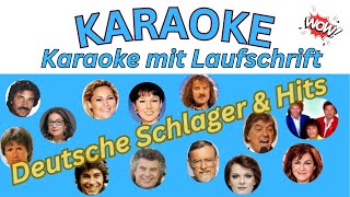 quotPLEASE RELEASE MEquot🌹MEGA🎤KARAOKE HIT VON ENGELBERT HUMPERDINCK [upl. by Acisset981]