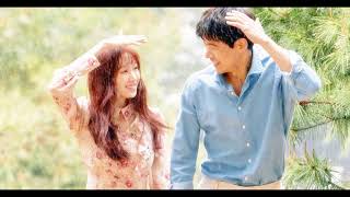 KDrama About Time Special OST Im [upl. by Balfour]