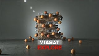 Trailer Viasat Explore Hungary Continuity January 4 [upl. by Terpstra]