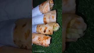 kolkata style egg roll egg roll recipe short video viral cooking recipe yammy [upl. by Monk325]