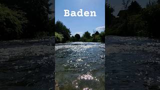 Endlich Sommer baden [upl. by Heydon]