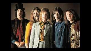 Savoy Brown  Im Tired [upl. by Codi]