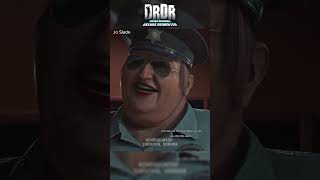 All Psychopaths  Bosses  DEAD RISING DELUXE REMASTER Gameplay DRDR DeadRising gaming Capcom [upl. by Sudnak]