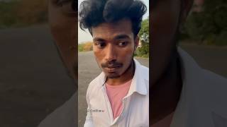 எனக்கு English தெரியாது அதான்🤔 [upl. by Dukey]