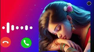 Dheere Dheere Se Meri Zindagi ringtone MP3 song [upl. by Maer]