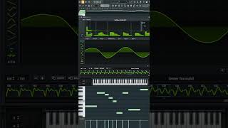 CLEAN Pluck Bass Sound Design Tutorial Serum [upl. by Man59]