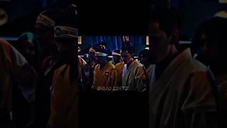 Cobra kai All dojo deadly Fight💀 cobrakai dojo viralvideo funk edit cobra johnnylawrence [upl. by Ennelram565]