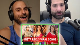 Instagram Reels Viral Hindi Songs 2023 š‡®š‡³ [upl. by Artim877]