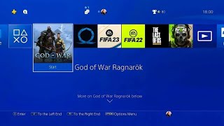 PS4 11521200 Jailbreak with GoldHEN  How to Jailbreak PS4 1200 [upl. by Forster]