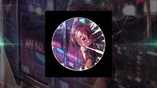 Nightcore  Hislerim [upl. by Oswell]