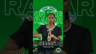 Shifa Ligero DJ Set [upl. by Mellar]