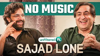 On Popular Demand NO MUSIC  ASMR Version  Full HD  Unfiltered by Samdish [upl. by Anair381]