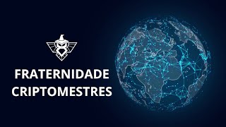 Macroeconomia  Análise de Projetos  Portfólios  Abertura Fraternidade Criptomestres [upl. by Kristofor783]