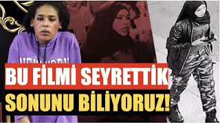 HER SEÇİM ÖNCESİ AYNI SENARYO HALKIN TAKSİM TEPKİSİ [upl. by Anuaek]