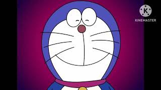 Doraemon 1973 Opening Reconstructed [upl. by Yhtorod]