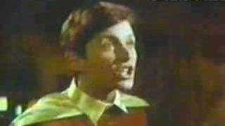 Burt Ward Screen Test [upl. by Anurag438]