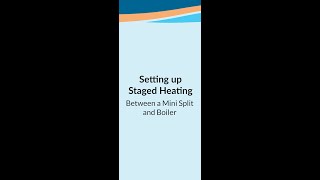 Staged Heating with the Flair Puck Pro [upl. by Aicirtak142]