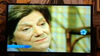 Rosa de Lejos  telenovela argentina Capítulo 209 [upl. by Bazil625]