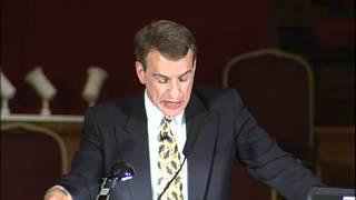 William Lane Craig vs Lewis Wolpert  quotIs God a Delusionquot  Westminster [upl. by Peers216]