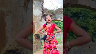 Dhol Nishan muhuri💃sambalpuridence trending viralshort youtubeshorts foryou sambalpuri [upl. by Nagud]